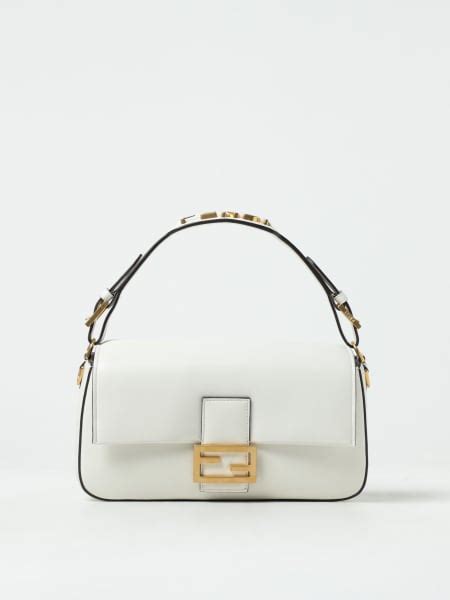 borsa fendi spalla|borse femminili.